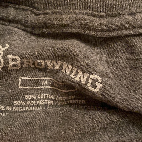 Browning - Picture 2 of 3